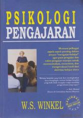 Psikologi Pengajaran